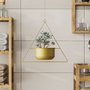 Aberto Design Harpusta - Gold